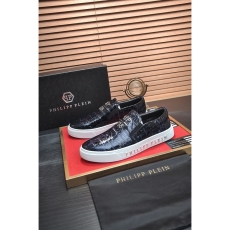 Philipp Plein Shoes